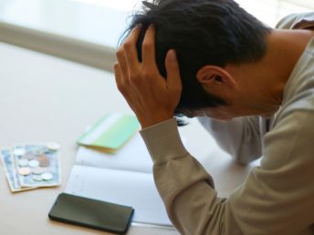 depression treatment in hyderabad dr. imran Psychiatrist