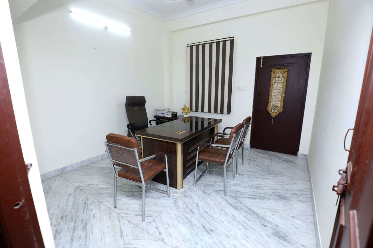 Home dr. imran clinic