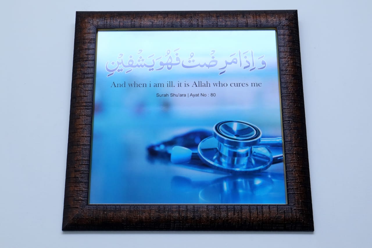 Home dr. imran Psychiatrist care