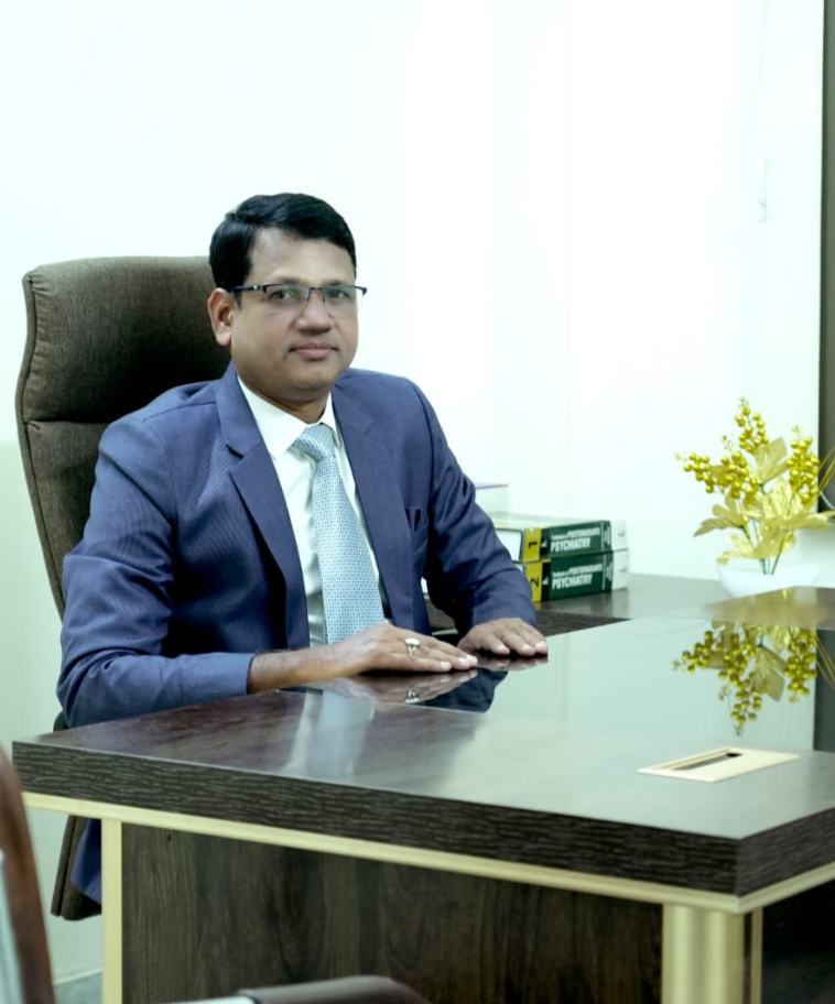 dr. imran psychiatry hyd