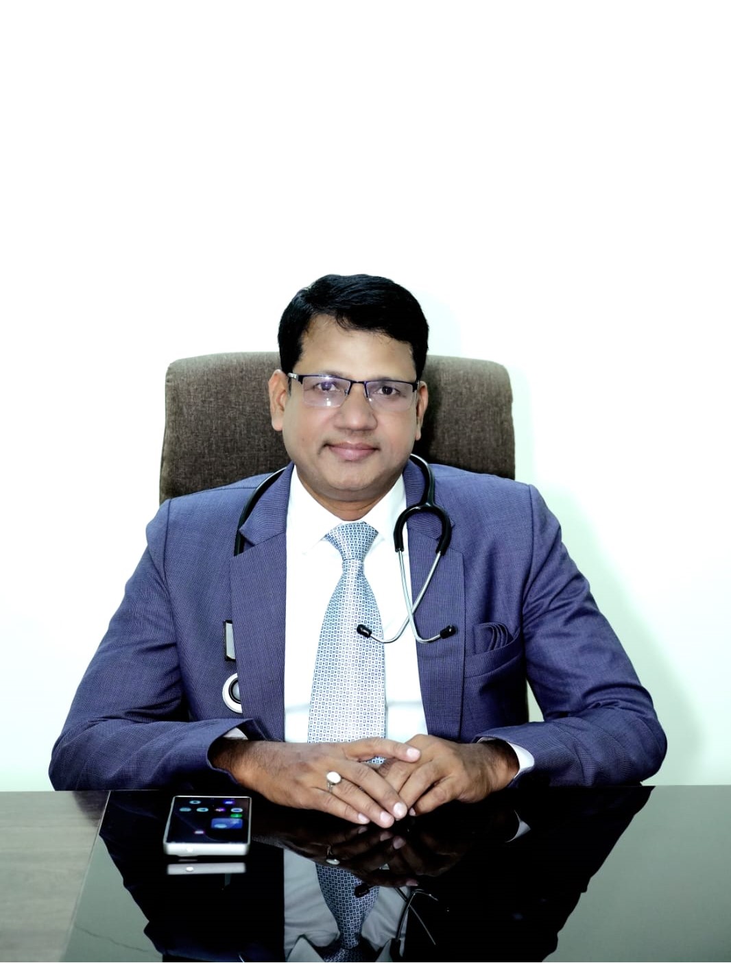 dr. imran Psychiatrist hyderabad