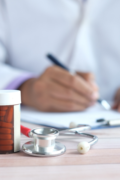 dr. imran Psychiatrist