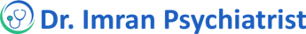 dr. imran psychiatrist